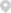 虎右旗老年公寓/养老院(虎右旗分公司)